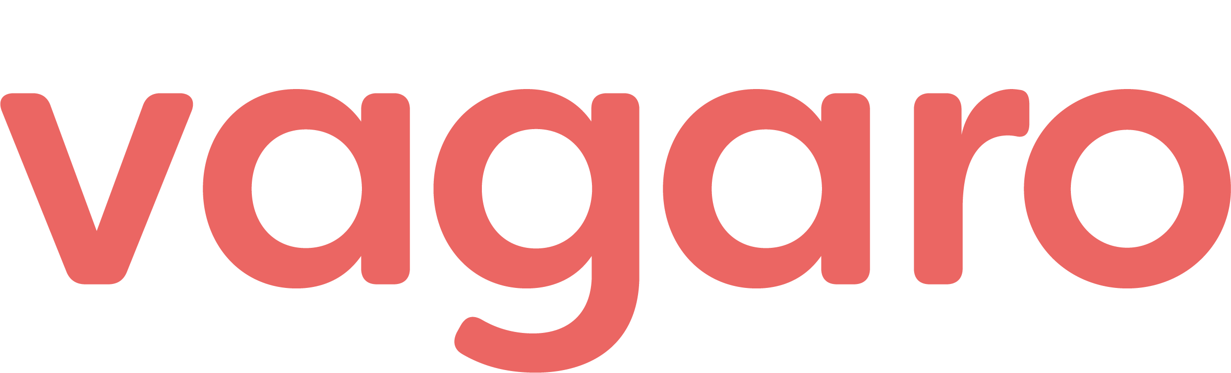 Vagaro App Salon Booking App Spa Booking App Fitness Booking App Vagaro App Salon Booking App Spa Booking App Fitness Booking App